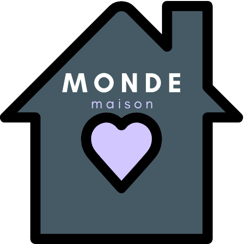 Mondemaison