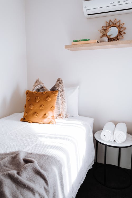 Des astuces pour choisir le meilleur systeme de climatisation