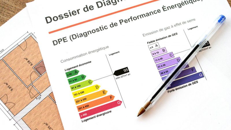 Diagnostics immobiliers : que faut-il savoir en tant que proprietaire ?