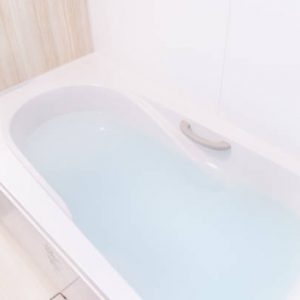 Quels sont les criteres de choix d’une baignoire ?