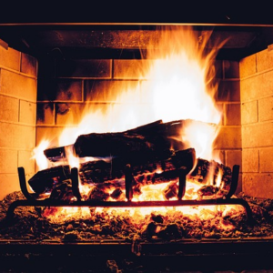 Nos conseils pour optimiser le chauffage de votre maison en hiver