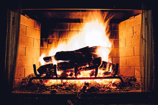 Nos conseils pour optimiser le chauffage de votre maison en hiver