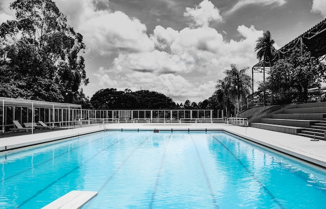 Plongez dans l’avenir avec les piscines ecologiques et durables