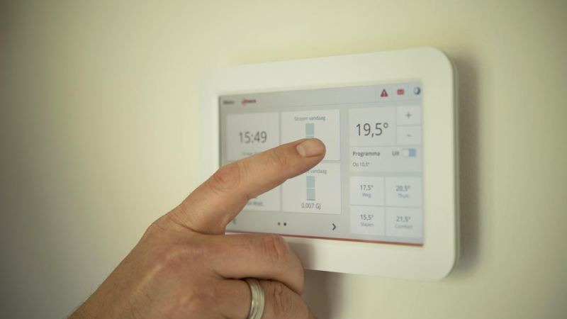 Comment réussir l’installation de votre chauffage avec des experts certifiés