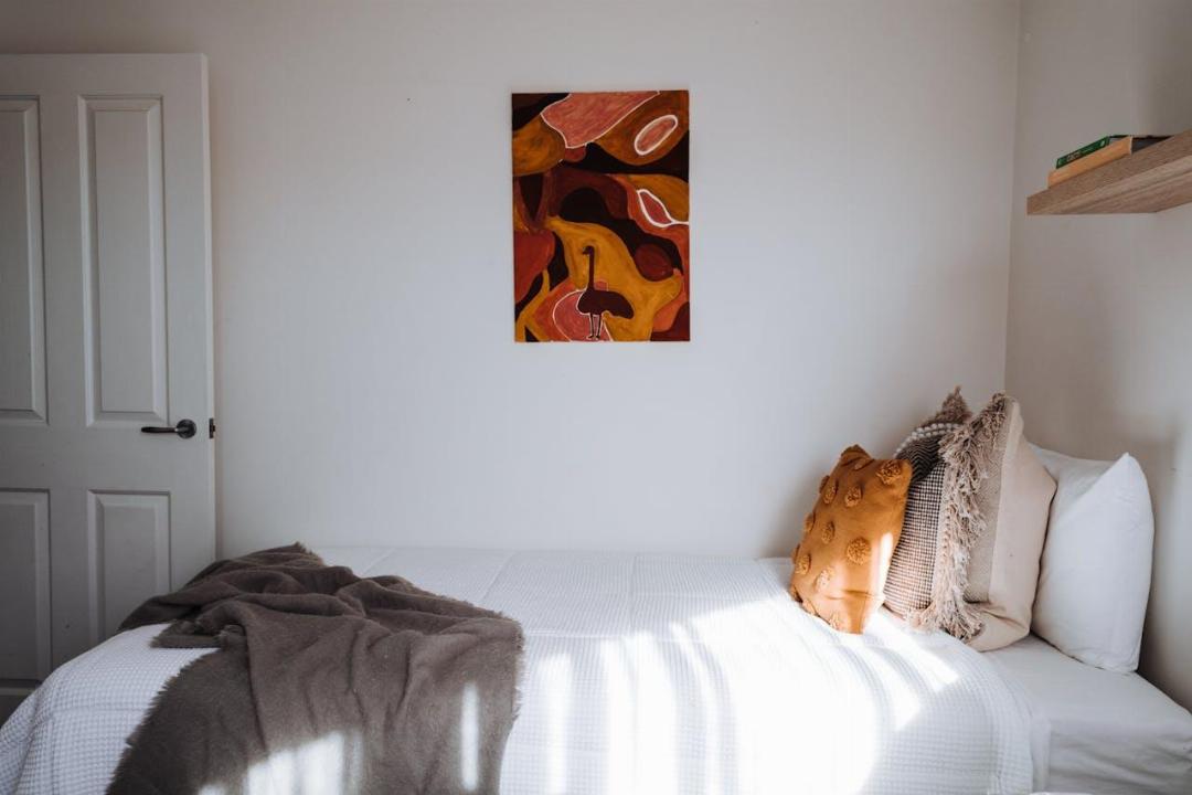 Offrir un plaid personnalisé chaud et décoratif pour un cadeau unique