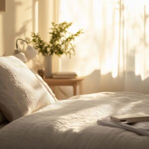 Pourquoi choisir un matelas 90×200 pour un lit simple ?