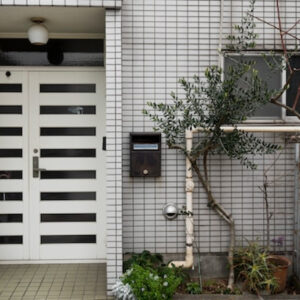 Porte d’entrée PMR : normes à respecter, largeur minimum et réglementation à venir en 2026