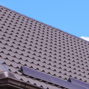 Travaux de couverture à Albi : bénéficiez d’un accompagnement personnalisé