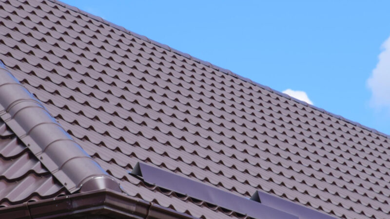 Travaux de couverture à Albi : bénéficiez d’un accompagnement personnalisé