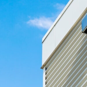 Volet roulant en panne ? Solutions rapides à Clermont-Ferrand avec un professionnel