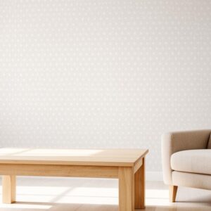 Le papier peint scandinave : le style nordique dans votre intérieur revisité avec des techniques DIY faciles