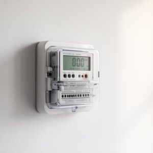 Partage d&rsquo;énergie entre consommateurs : des solutions pour réduire les compteurs bloqués en heures pleines