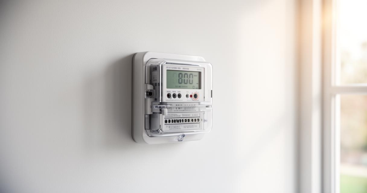 Partage d&rsquo;énergie entre consommateurs : des solutions pour réduire les compteurs bloqués en heures pleines
