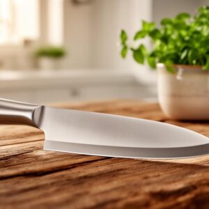 Meilleur aiguiseur couteau cuisine : toutes les choses à savoir pour choisir entre manuel et électrique