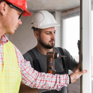 Menuiserie dans l’Eure : conseils pratiques pour réussir vos projets de rénovation