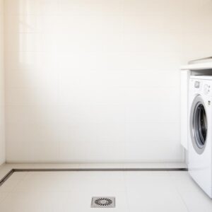 Odeur d&rsquo;égout dans la maison : que faire pour s&rsquo;en débarrasser définitivement ?