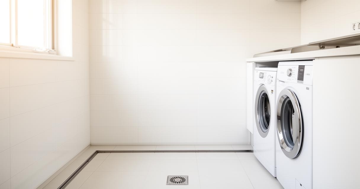 Odeur d&rsquo;égout dans la maison : que faire pour s&rsquo;en débarrasser définitivement ?
