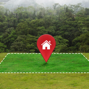 Acheter un terrain : par où commencer quand on veut construire sa maison ?