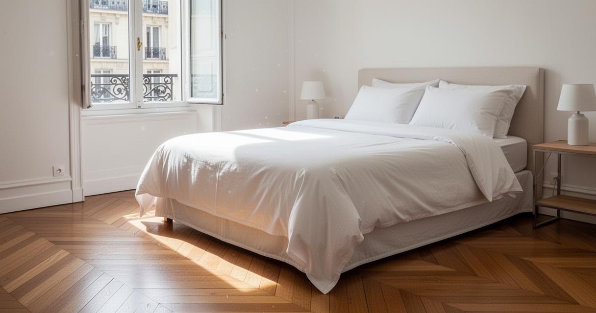 Service de dératisation et traitement des punaises de lit à Paris 15 : budgétiser votre intervention