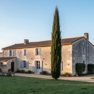 Remplacer sa chaudière fioul en Charente avec SN Garraud : retours d&rsquo;expérience de clients entre Limoges et Angoulême